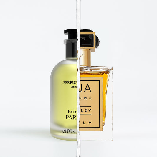 Diaghilev by Roja Dove