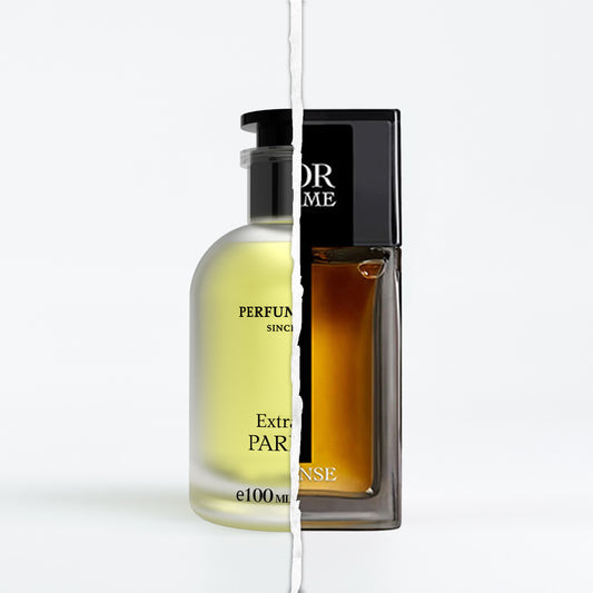 Dior Home Intense by Dior