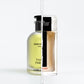 Dior Home Sport by Dior