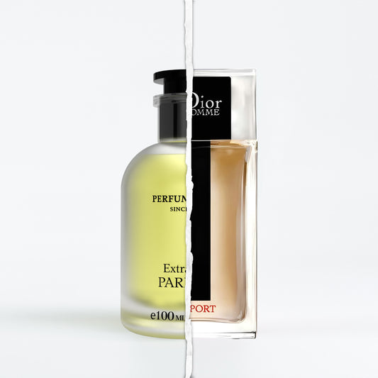 Dior Home Sport by Dior