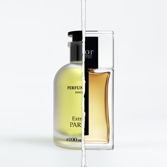 Dior Home by Dior