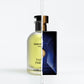 Dylan Blue Men by Versace