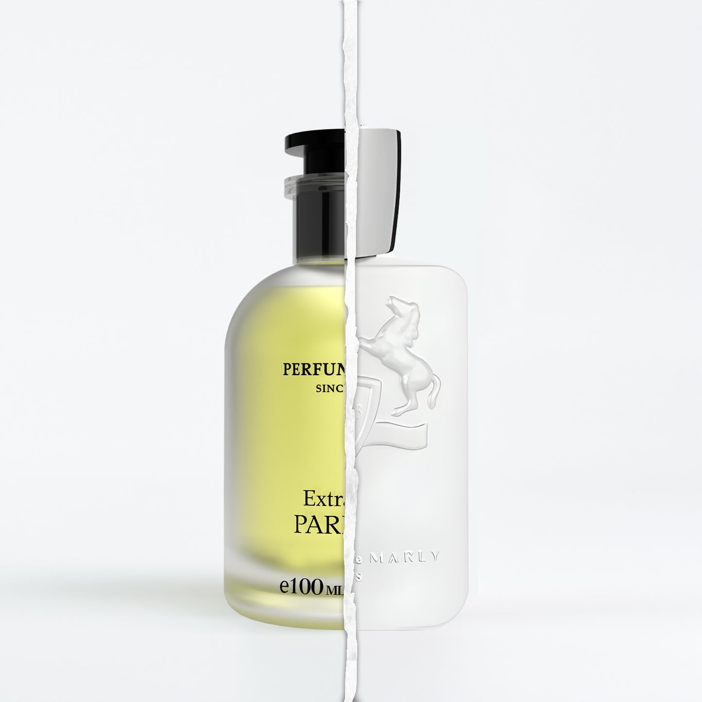 Galloway by Parfums de Marly