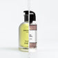 Gris Charnel by BDK Parfums
