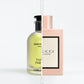 Gucci Bloom by Gucci