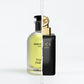 Gucci Oud by Gucci