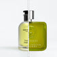 Guilty Elixir de Parfum by Gucci