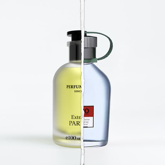 Hugo by Hugo Boss