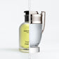 Invictus by Paco Rabanne