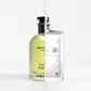 Molecule 02 by Escentric Molecules