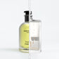 Molecule 04 by Escentric Molecules