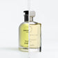 Nawab of Oudh by Ormonde Jayne