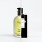 Orchid Leather by Van Cleef & Arpels