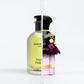 Oud & Roses by Ahmed Al Maghribi