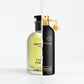 Oudmazing by Montale