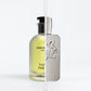 Pegasus by Parfums de Marly