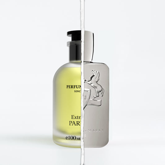 Pegasus by Parfums de Marly