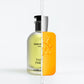 Perseus by Parfums de Marly