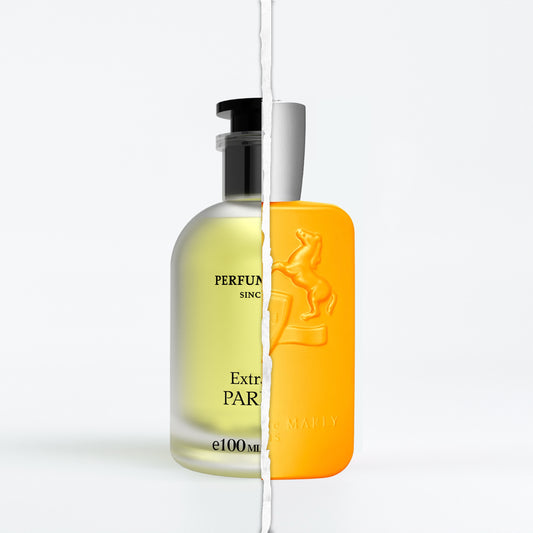 Perseus by Parfums de Marly