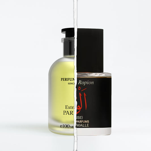 Promise by Frederic Malle