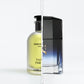 Pure XS by Paco Rabanne