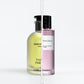 Purple Oud by Dior