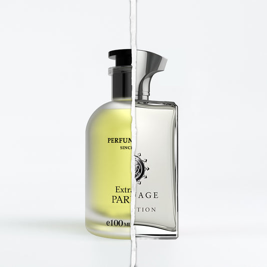 Reflection Man by Amouage