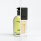 Rosewood by Arabian Oud