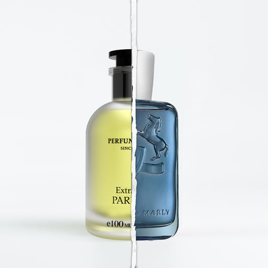 Sedley by Parfums de Marly