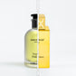 Shaghaf Oud by Swiss Arabian