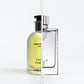 Starwalker by Montblanc