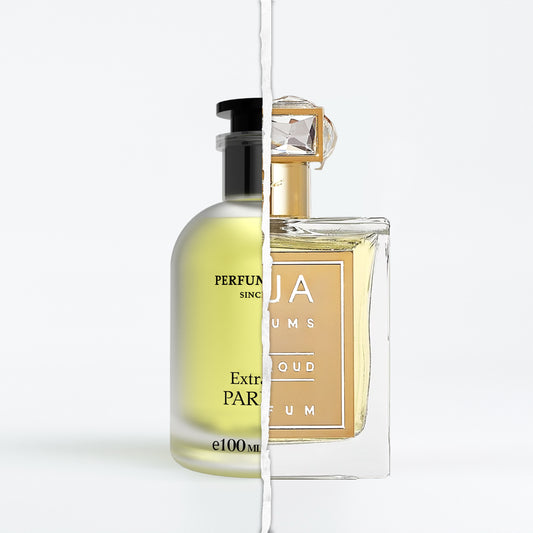 Taif Aoud by Roja Dove