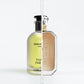 Vanilla 28 by Kayali Fragrances