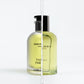 Weekend for Women by Burberry