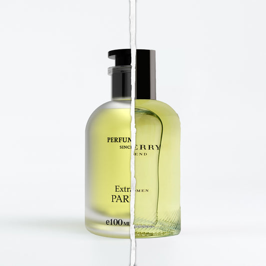 Weekend for Women by Burberry