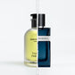 Y EDP Intense by YSL