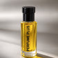 Absolu Aventus by Creed