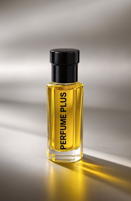 1 Million by Paco Rabanne