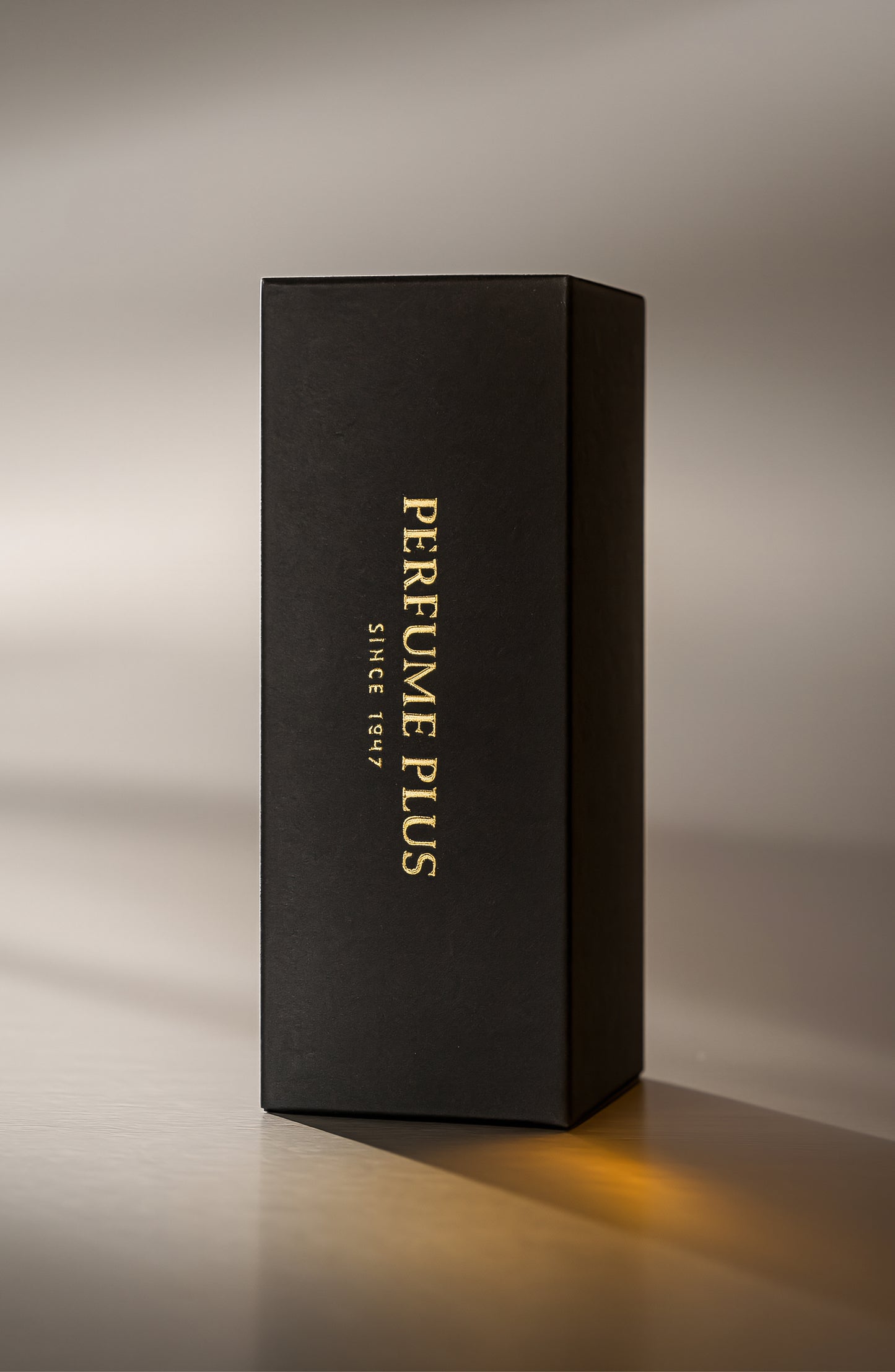 Absolu Aventus by Creed