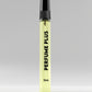 Spicebomb Extreme by Viktor&Rolf