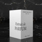 Sole Patchouli by Vertus