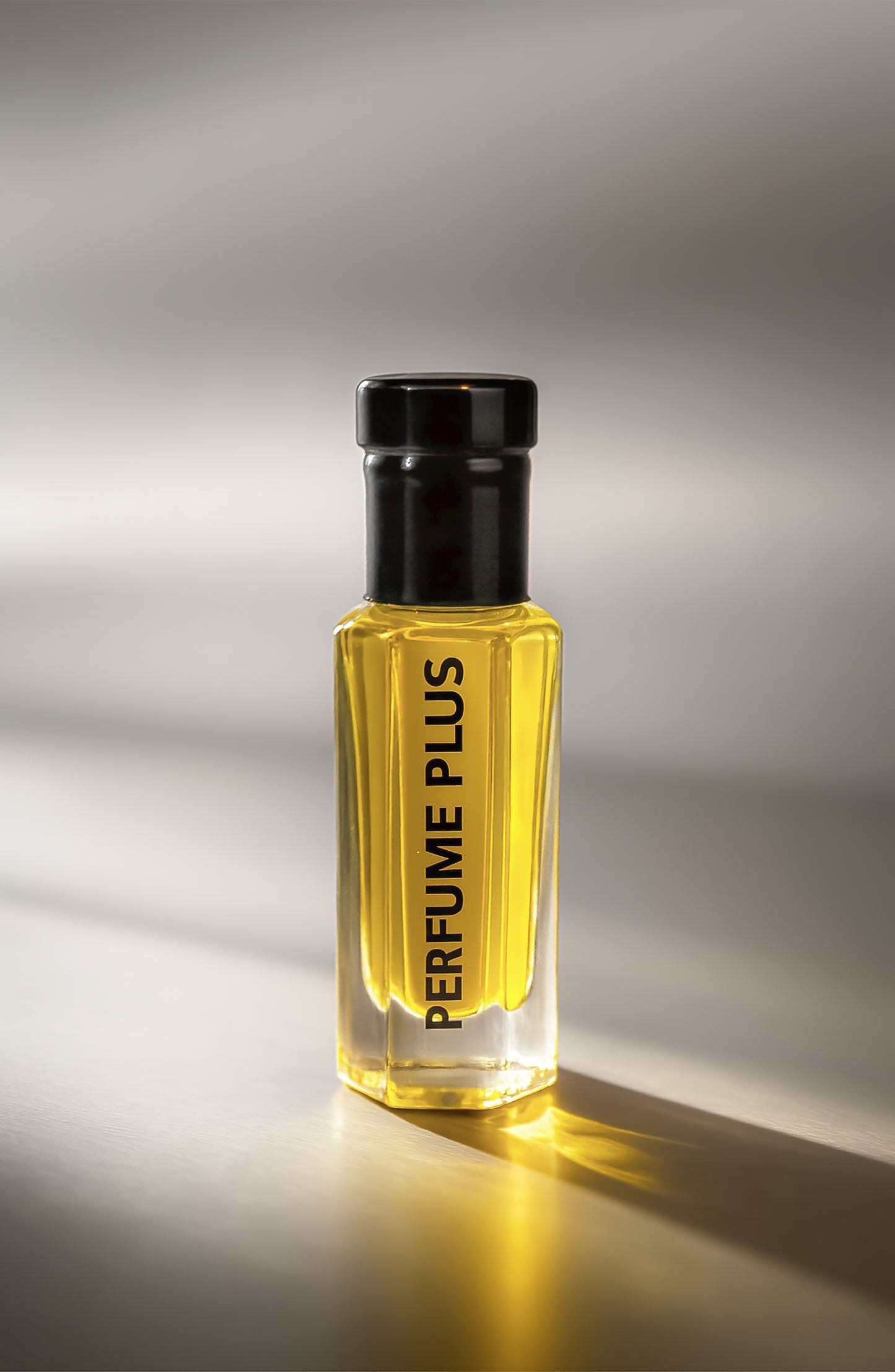 Absolu Aventus by Creed