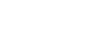 Perfume Plus